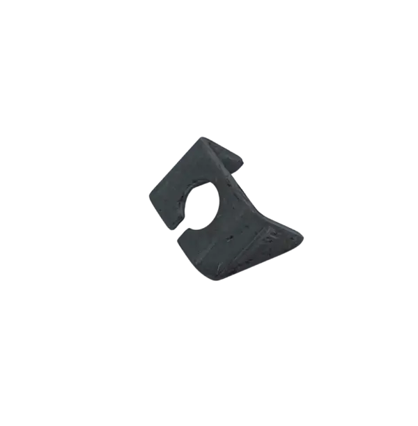 5222D